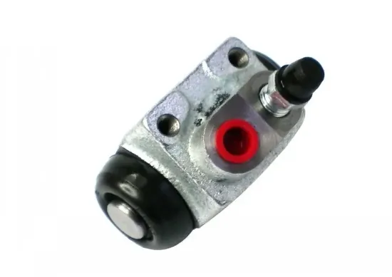 Radbremszylinder Hinterachse links FTE 9210032 Bild Radbremszylinder Hinterachse links FTE 9210032