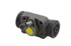 Radbremszylinder Hinterachse FTE 9210034