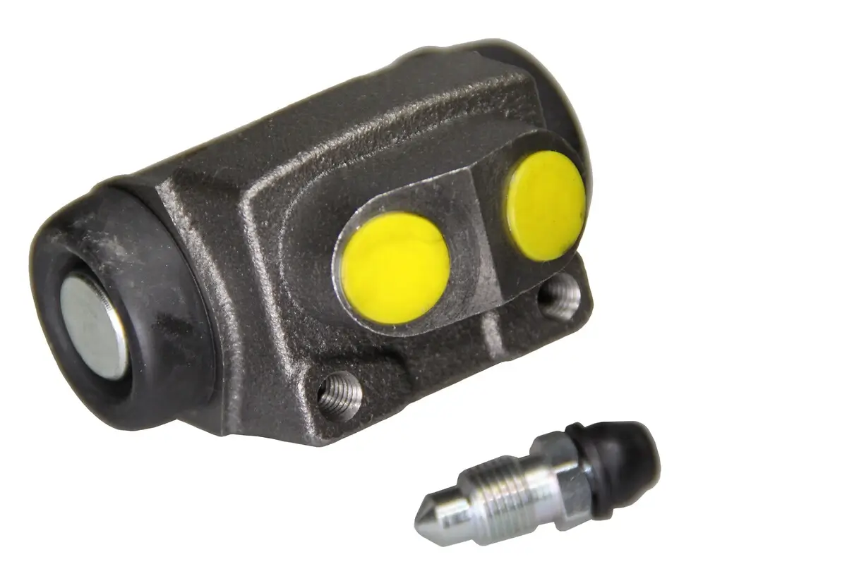 Radbremszylinder Hinterachse FTE 9210036