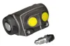 Radbremszylinder Hinterachse FTE 9210036