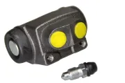 Radbremszylinder Hinterachse FTE 9210036
