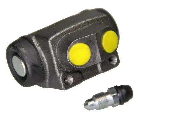 Radbremszylinder Hinterachse FTE 9210036 Bild Radbremszylinder Hinterachse FTE 9210036