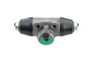 Radbremszylinder Hinterachse FTE 9210037