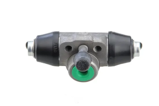 Radbremszylinder Hinterachse FTE 9210037 Bild Radbremszylinder Hinterachse FTE 9210037