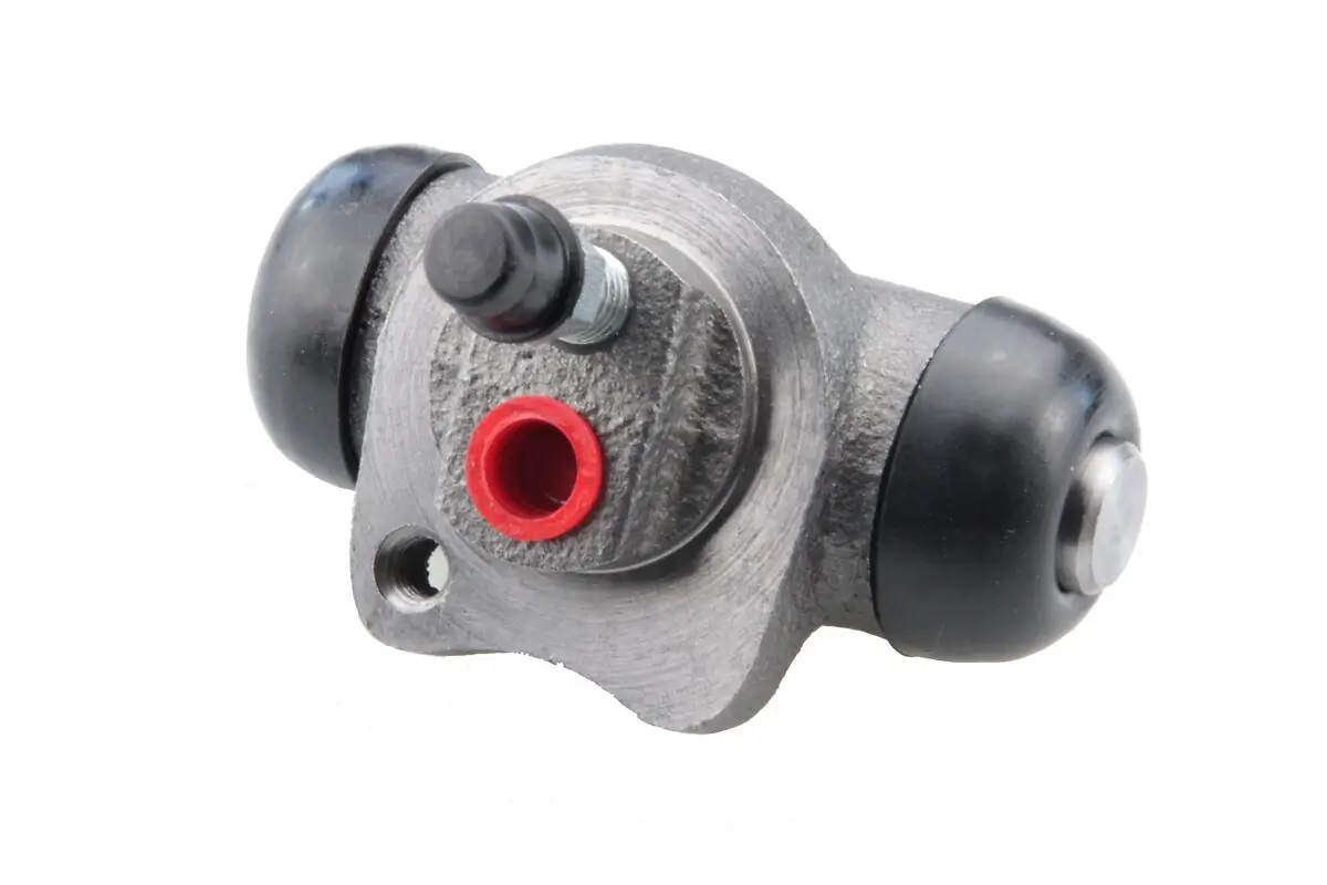 Radbremszylinder Hinterachse FTE 9210039