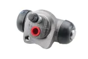 Radbremszylinder Hinterachse FTE 9210039