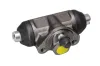 Radbremszylinder Hinterachse FTE 9210042