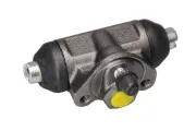 Radbremszylinder Hinterachse FTE 9210042