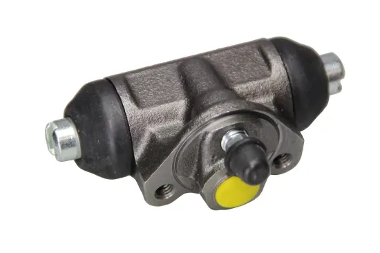 Radbremszylinder Hinterachse FTE 9210042 Bild Radbremszylinder Hinterachse FTE 9210042