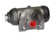 Radbremszylinder Hinterachse FTE 9210043
