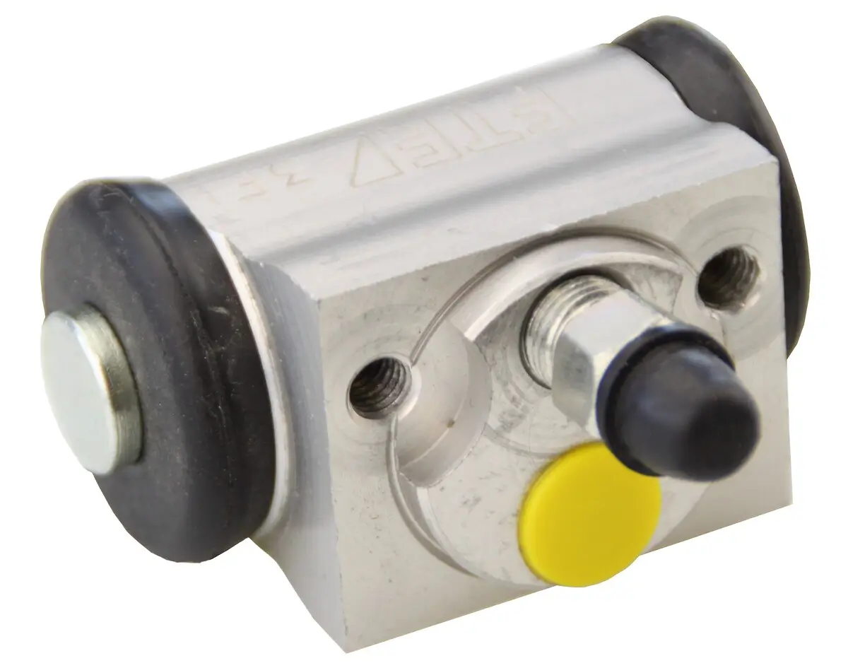 Radbremszylinder Hinterachse FTE 9210044