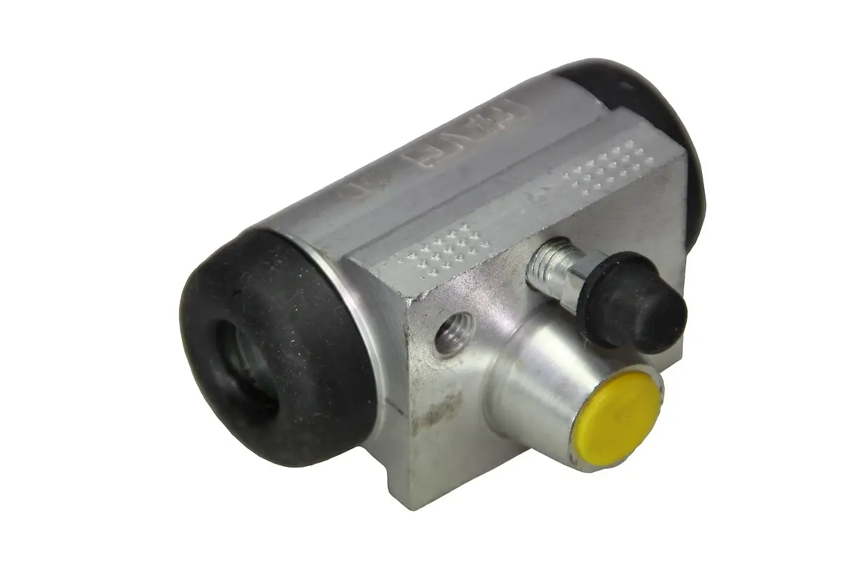 Radbremszylinder Hinterachse FTE 9210046