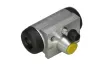 Radbremszylinder Hinterachse FTE 9210046