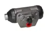 Radbremszylinder Hinterachse FTE 9210048