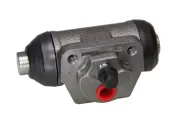 Radbremszylinder Hinterachse FTE 9210048