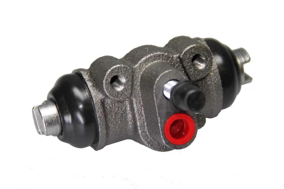 Radbremszylinder Hinterachse FTE 9210051