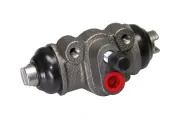 Radbremszylinder Hinterachse FTE 9210051
