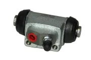 Radbremszylinder Hinterachse links FTE 9210054