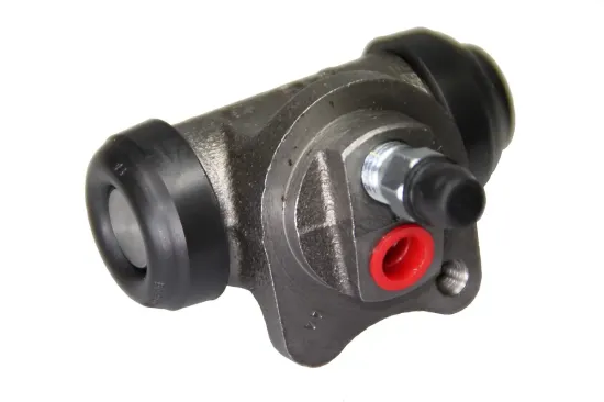 Radbremszylinder Hinterachse FTE 9210059 Bild Radbremszylinder Hinterachse FTE 9210059