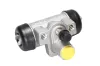 Radbremszylinder Hinterachse FTE 9210063