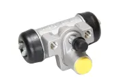Radbremszylinder Hinterachse FTE 9210063