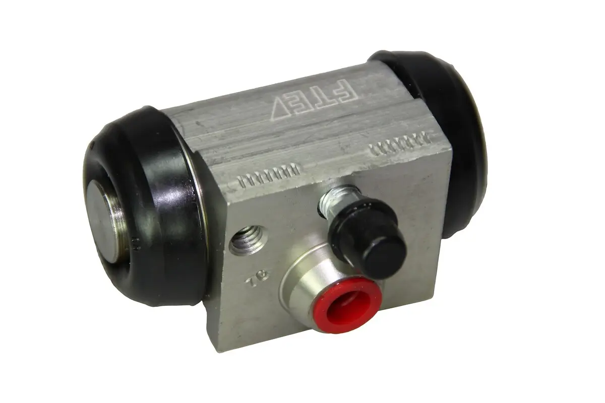 Radbremszylinder Hinterachse FTE 9210064