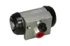 Radbremszylinder Hinterachse FTE 9210064