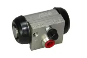 Radbremszylinder Hinterachse FTE 9210064