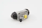 Radbremszylinder Hinterachse links FTE 9210066