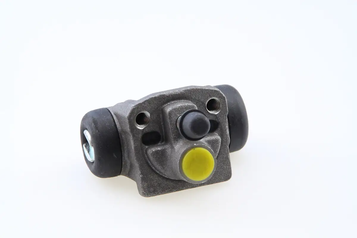 Radbremszylinder Hinterachse FTE 9210068