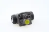 Radbremszylinder Hinterachse FTE 9210068
