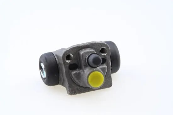 Radbremszylinder Hinterachse FTE 9210068 Bild Radbremszylinder Hinterachse FTE 9210068
