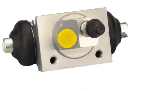 Radbremszylinder Hinterachse links FTE 9210070 Bild Radbremszylinder Hinterachse links FTE 9210070