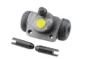 Radbremszylinder Hinterachse FTE 9210071
