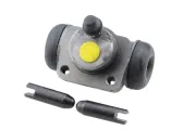 Radbremszylinder Hinterachse FTE 9210071