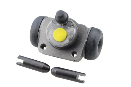 Radbremszylinder Hinterachse FTE 9210071 Bild Radbremszylinder Hinterachse FTE 9210071