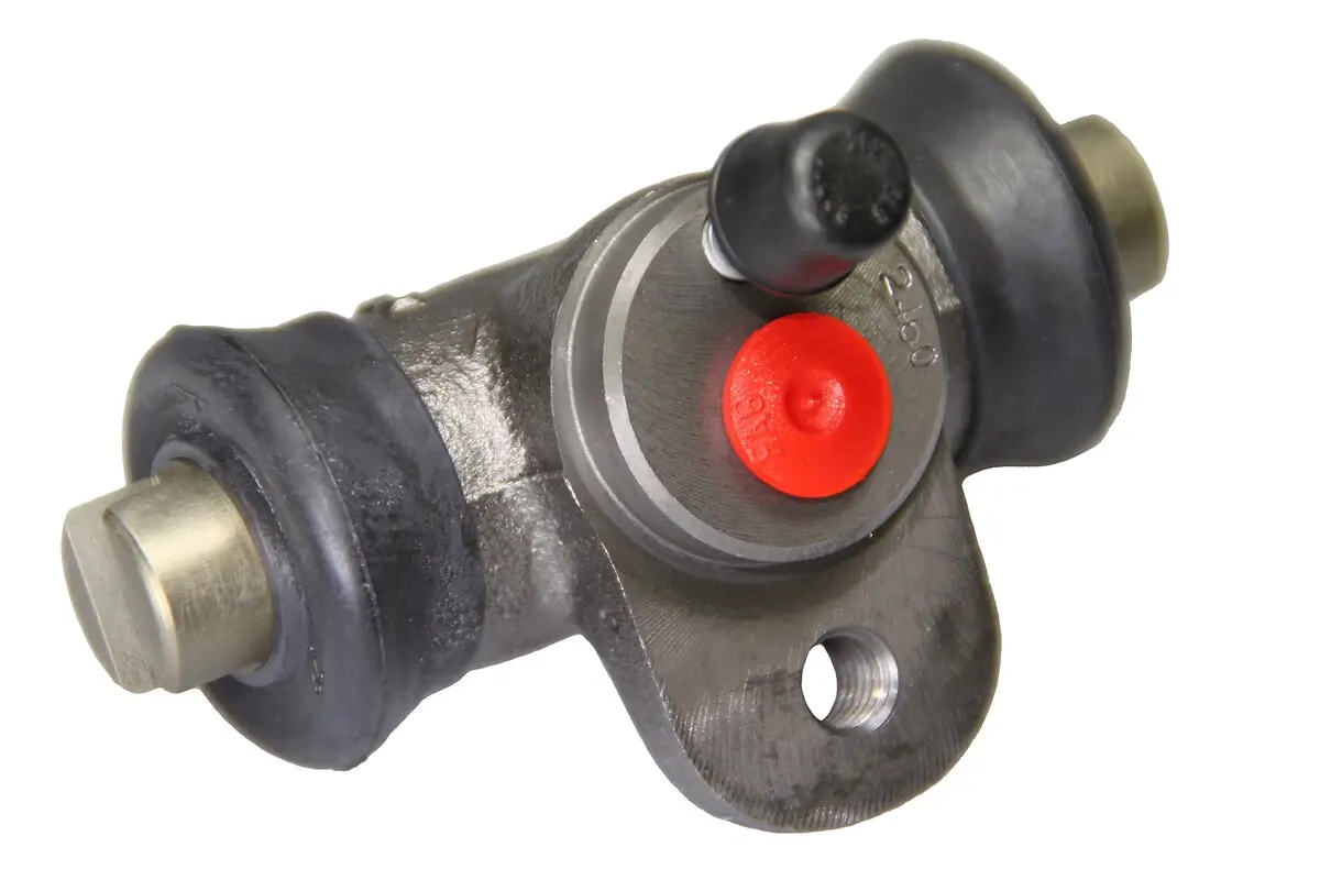 Radbremszylinder Hinterachse FTE 9210073