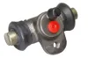 Radbremszylinder Hinterachse FTE 9210073