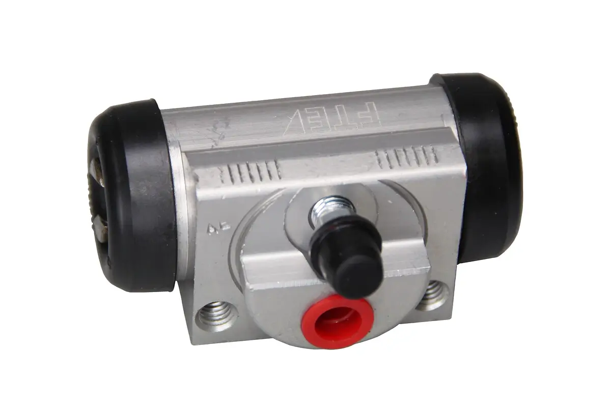 Radbremszylinder Hinterachse FTE 9210076