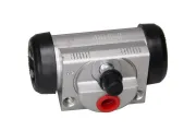 Radbremszylinder Hinterachse FTE 9210076
