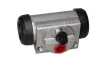 Radbremszylinder Hinterachse FTE 9210077