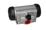 Radbremszylinder Hinterachse FTE 9210077