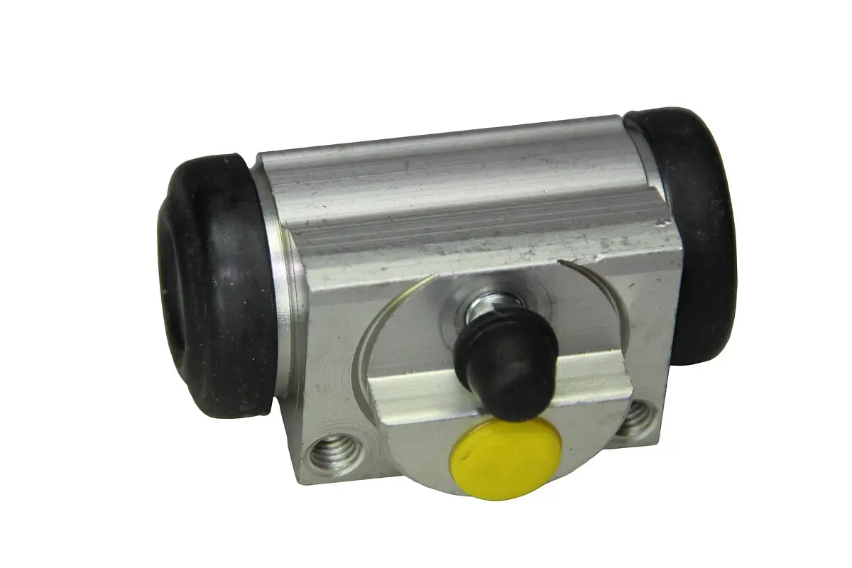 Radbremszylinder Hinterachse FTE 9210078