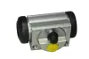 Radbremszylinder Hinterachse FTE 9210078