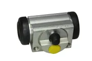 Radbremszylinder Hinterachse FTE 9210078