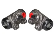 Radbremszylinder Hinterachse FTE 9210079