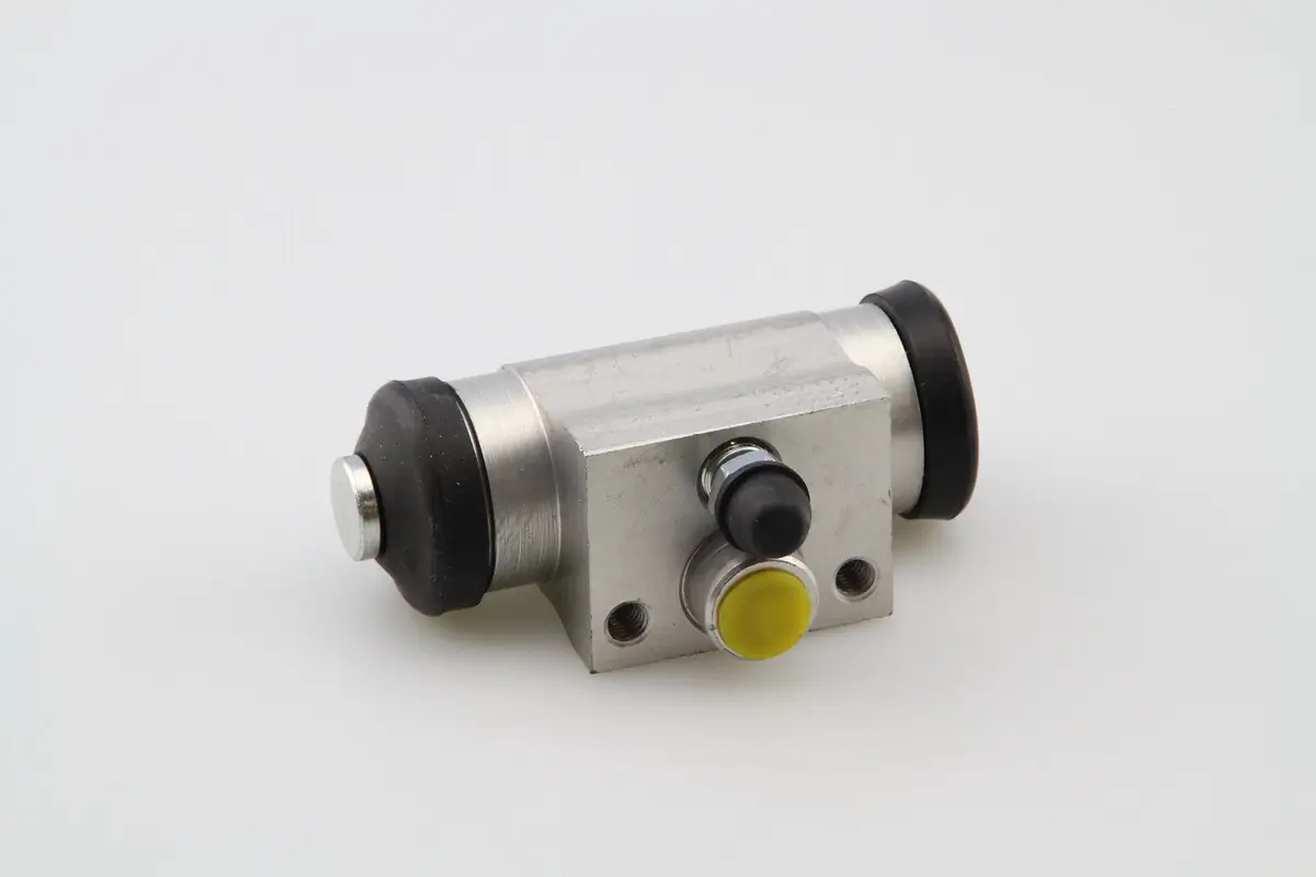 Radbremszylinder Hinterachse FTE 9210080