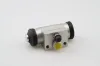 Radbremszylinder Hinterachse FTE 9210080