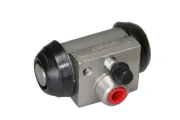 Radbremszylinder Hinterachse FTE 9210081