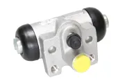 Radbremszylinder Hinterachse links FTE 9210082